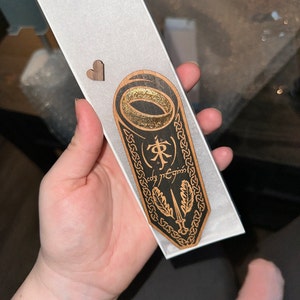 Samantha added a photo of their purchase