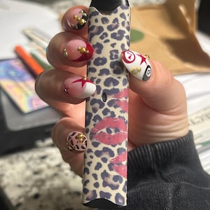 Ashlyn ha añadido una foto de su compra