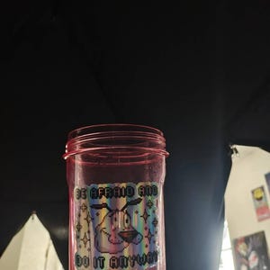 Shadow ha añadido una foto de su compra