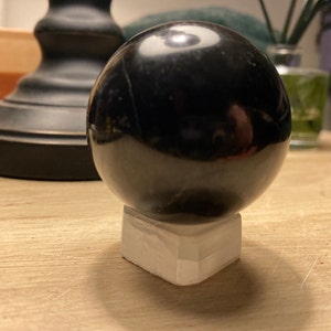 Comprador de Etsy ha añadido una foto de su compra
