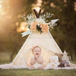 Angela Oliver added a photo of their purchase