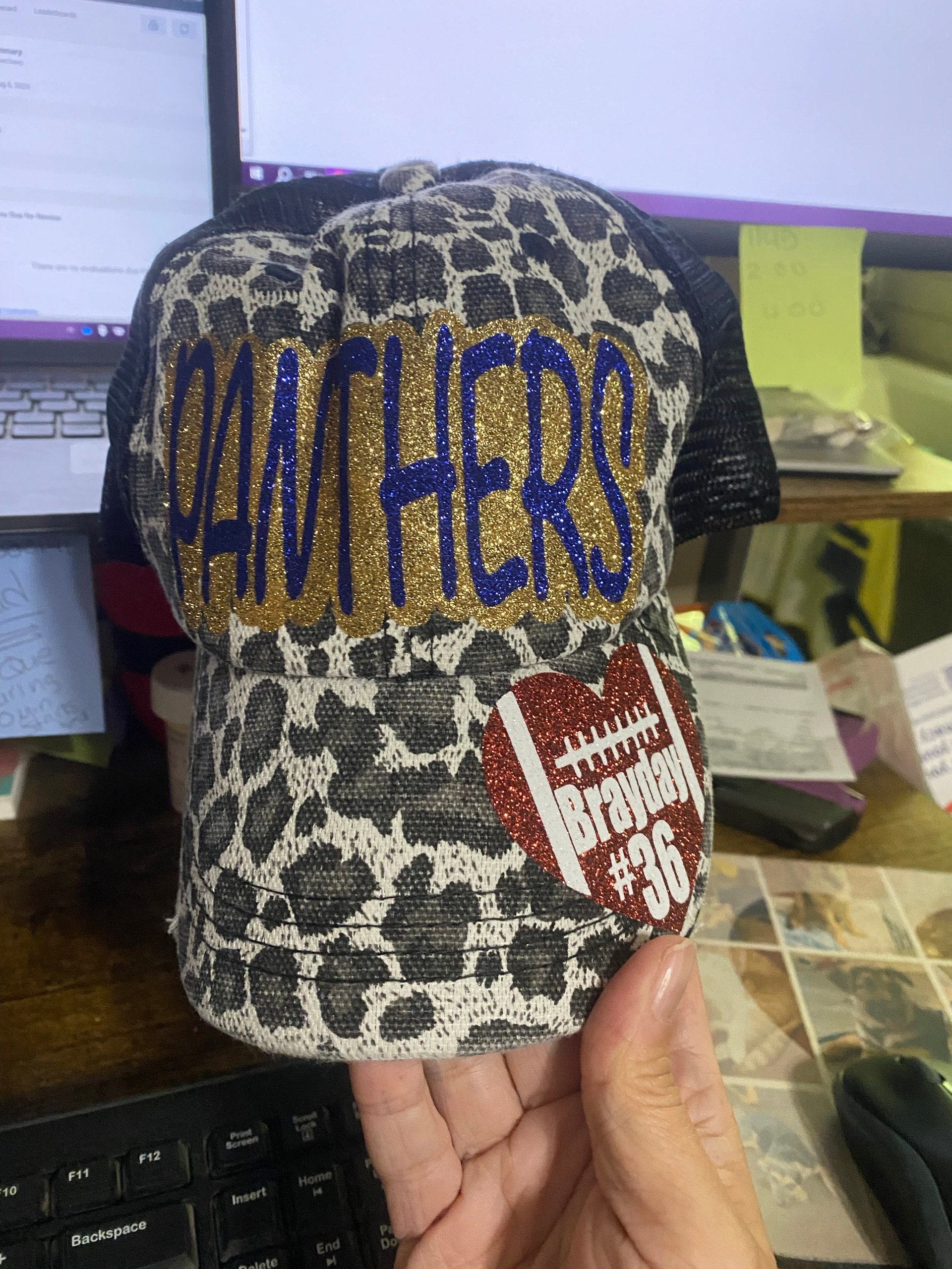 Baseball cap, Softball cap, football cap, volleyball cap,  football mom, softball mom,  trucker hat, mesh hat,baseball, baseball mom