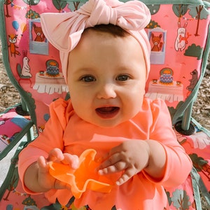 Maria added a photo of their purchase