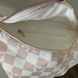Sam added a photo of their purchase