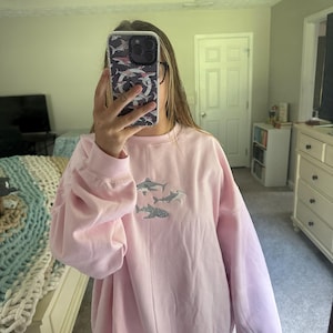 Meghan added a photo of their purchase
