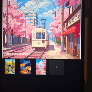 mrs ha añadido una foto de su compra