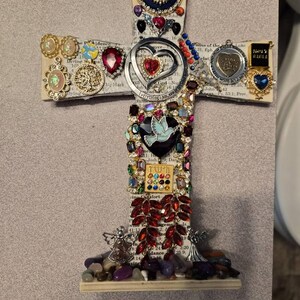 Linda added a photo of their purchase