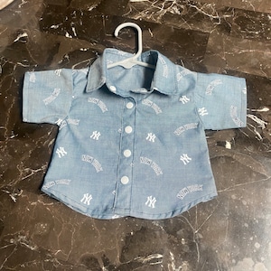 SAN added a photo of their purchase