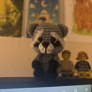 Rowen added a photo of their purchase