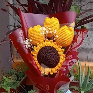 Reyna added a photo of their purchase