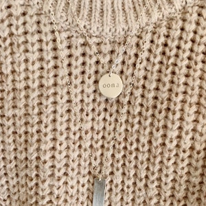 Colleen added a photo of their purchase