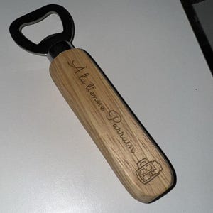 Emmanuelle added a photo of their purchase