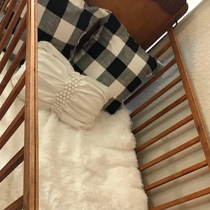 Tessa added a photo of their purchase