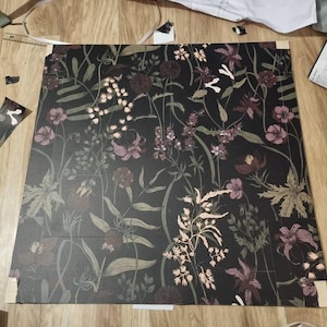 Catrien added a photo of their purchase