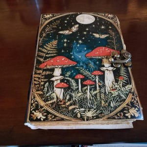 Hazel added a photo of their purchase