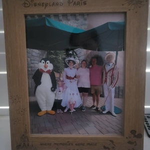 Kate added a photo of their purchase