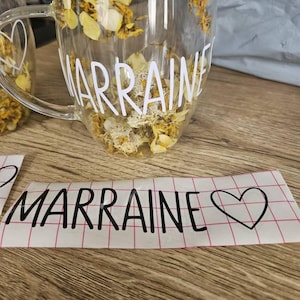 Laurine added a photo of their purchase
