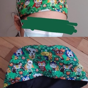 Rachel added a photo of their purchase