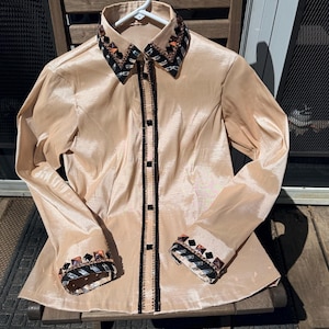 Lesley added a photo of their purchase