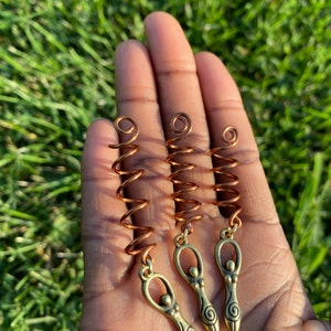 Perrishea added a photo of their purchase