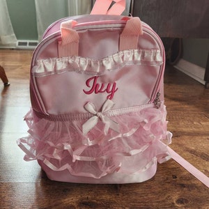Etsy-köpare lade till en bild av sitt köp