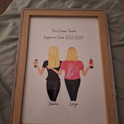 La Targa A Forma Di Cuore In Legno A Forma Di Cuore In Legno Regalo A Forma Di C - Foto 3