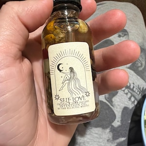 Lynn added a photo of their purchase