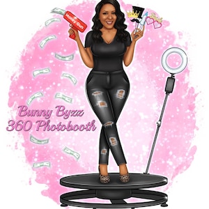 Robin added a photo of their purchase