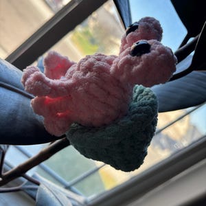 RyAnna added a photo of their purchase
