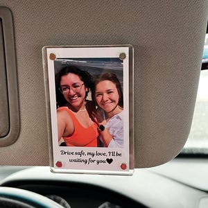 Cindy ha añadido una foto de su compra