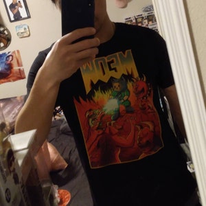 fairy kei shirt, harajuku shirt, kawaii shirt, kawaii clothing, fairy kei clothing, yami kawaii, pastel goth, pastel kawaii, yume kawaii