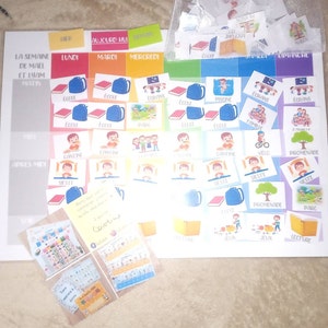 MYLENE added a photo of their purchase