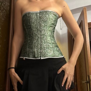 Miriam added a photo of their purchase