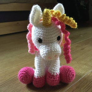 Maja added a photo of their purchase