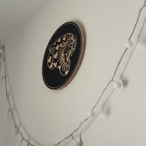 Sabrina a ajouté une photo de son achat