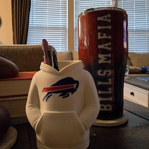 Christine added a photo of their purchase