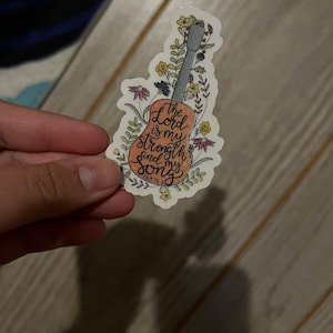 Mariah's ha añadido una foto de su compra