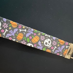 Harlee added a photo of their purchase