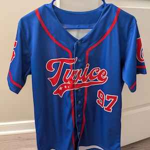 Brandi added a photo of their purchase