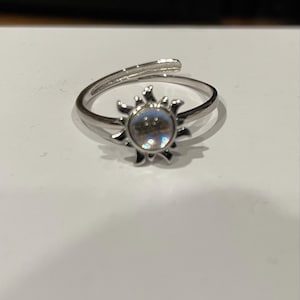 Comprador de Etsy ha añadido una foto de su compra