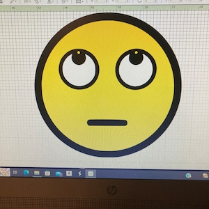 Sarai ha añadido una foto de su compra