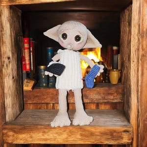 Beugeot added a photo of their purchase