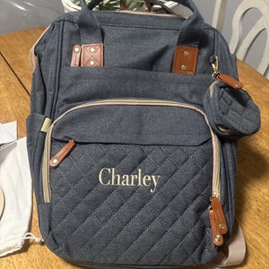 Tammy added a photo of their purchase