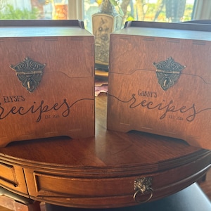 Patricia added a photo of their purchase