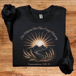 Debbie hat ein Foto des gekauften Artikels hinzugefügt