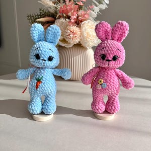 CraftyIsa ha añadido una foto de su compra