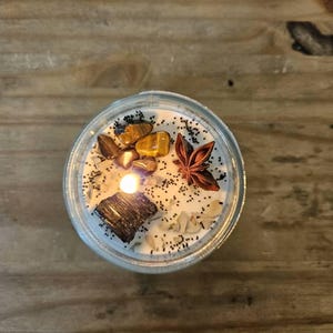 Kaitlyn ha añadido una foto de su compra