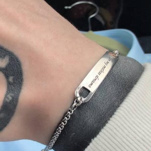 Idke added a photo of their purchase