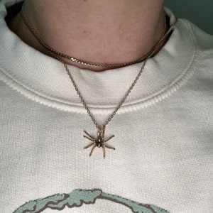Rachel added a photo of their purchase
