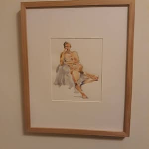 Dan ha añadido una foto de su compra